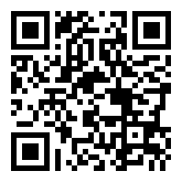 http://www.yunzhikong.cn/new/25279.html