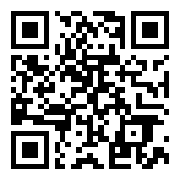http://www.yunzhikong.cn/new/2528.html