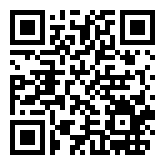 http://www.yunzhikong.cn/new/25281.html