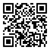 http://www.yunzhikong.cn/new/25282.html
