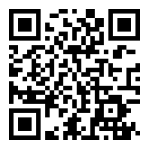 http://www.yunzhikong.cn/new/25284.html