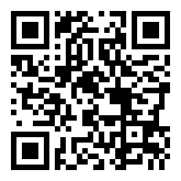 http://www.yunzhikong.cn/new/25286.html