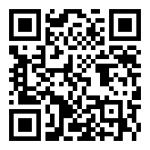 http://www.yunzhikong.cn/new/25287.html