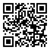http://www.yunzhikong.cn/new/25288.html