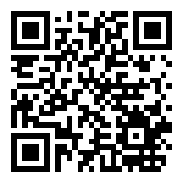 http://www.yunzhikong.cn/new/25289.html