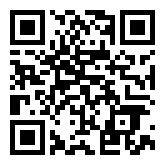 http://www.yunzhikong.cn/new/2529.html