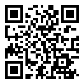 http://www.yunzhikong.cn/new/25290.html