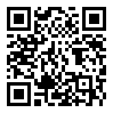 http://www.yunzhikong.cn/new/25291.html
