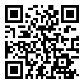 http://www.yunzhikong.cn/new/25293.html