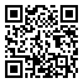 http://www.yunzhikong.cn/new/25294.html