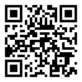 http://www.yunzhikong.cn/new/25295.html