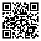 http://www.yunzhikong.cn/new/25297.html