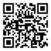 http://www.yunzhikong.cn/new/25299.html