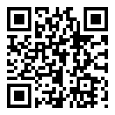 http://www.yunzhikong.cn/new/253.html