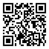 http://www.yunzhikong.cn/new/2530.html