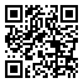 http://www.yunzhikong.cn/new/25300.html