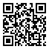 http://www.yunzhikong.cn/new/25301.html