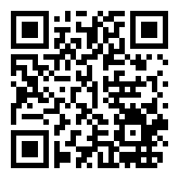 http://www.yunzhikong.cn/new/25302.html