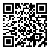 http://www.yunzhikong.cn/new/25303.html