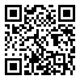 http://www.yunzhikong.cn/new/25304.html