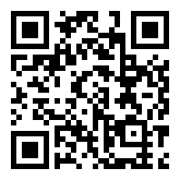 http://www.yunzhikong.cn/new/25305.html