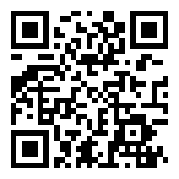 http://www.yunzhikong.cn/new/25306.html