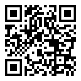 http://www.yunzhikong.cn/new/25307.html