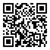 http://www.yunzhikong.cn/new/25308.html