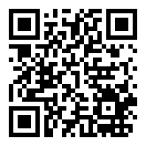 http://www.yunzhikong.cn/new/25309.html