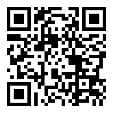 http://www.yunzhikong.cn/new/2531.html