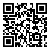 http://www.yunzhikong.cn/new/25310.html