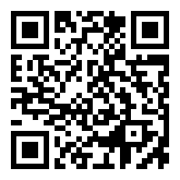 http://www.yunzhikong.cn/new/25311.html