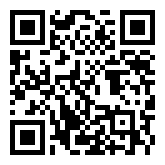 http://www.yunzhikong.cn/new/25312.html