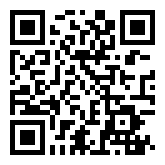 http://www.yunzhikong.cn/new/25313.html