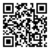 http://www.yunzhikong.cn/new/25314.html