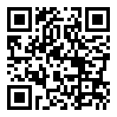 http://www.yunzhikong.cn/new/25316.html