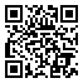 http://www.yunzhikong.cn/new/25317.html