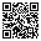 http://www.yunzhikong.cn/new/25318.html