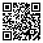 http://www.yunzhikong.cn/new/25320.html