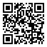 http://www.yunzhikong.cn/new/25321.html