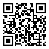 http://www.yunzhikong.cn/new/25322.html