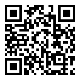 http://www.yunzhikong.cn/new/25323.html