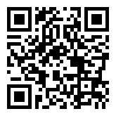 http://www.yunzhikong.cn/new/25324.html