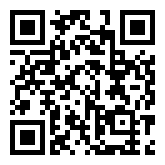 http://www.yunzhikong.cn/new/25325.html