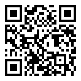 http://www.yunzhikong.cn/new/25326.html