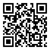 http://www.yunzhikong.cn/new/25327.html
