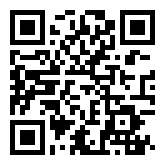 http://www.yunzhikong.cn/new/2533.html