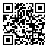 http://www.yunzhikong.cn/new/25330.html