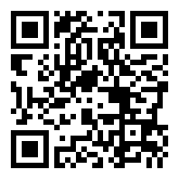 http://www.yunzhikong.cn/new/25331.html