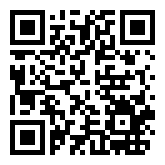 http://www.yunzhikong.cn/new/25333.html